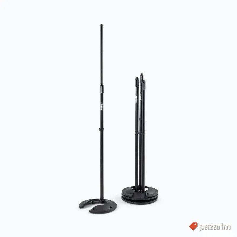On-Stage MS7325 stalak za mikrofon 5