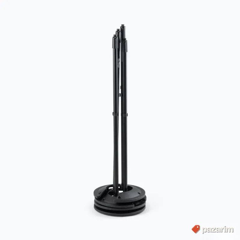 On-Stage MS7325 stalak za mikrofon 6