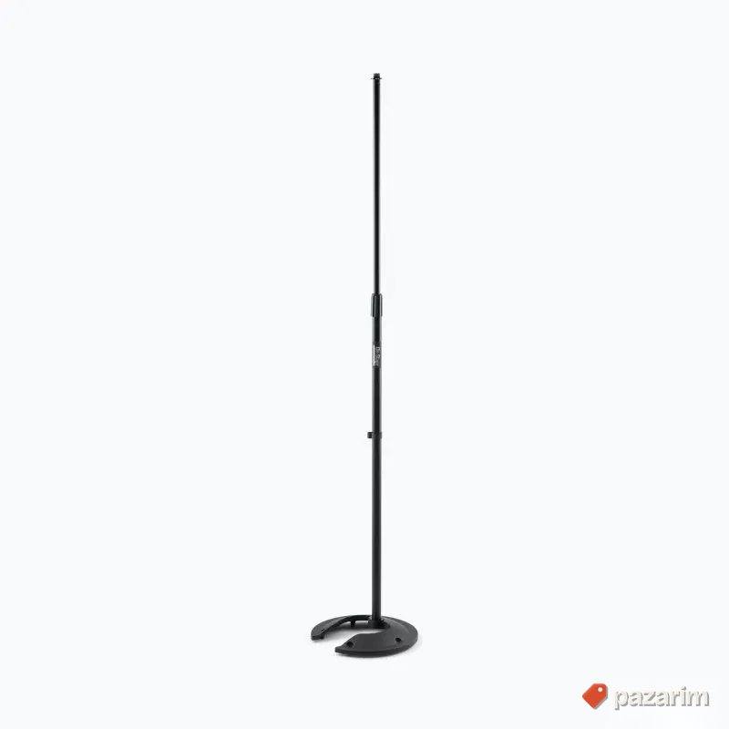 On-Stage MS7325 stalak za mikrofon 7