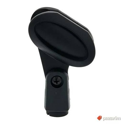 the t.bone Microphone Holder M