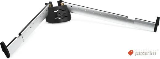 K&M 18866-000-30 Support Arm Set B for Spider Pro,