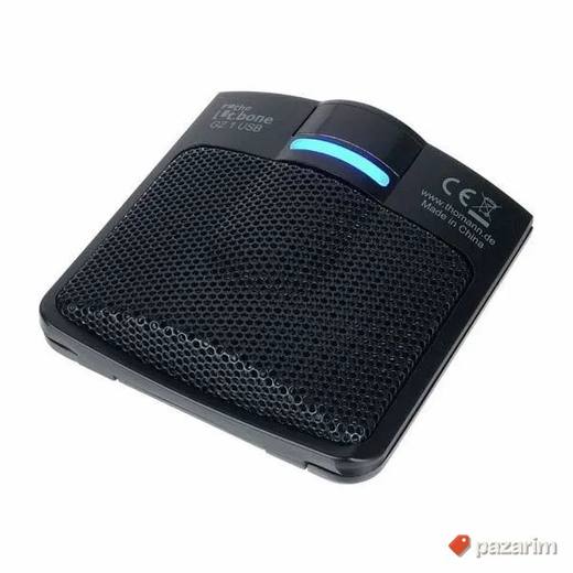 t.bone GZ1 USB mikrofon