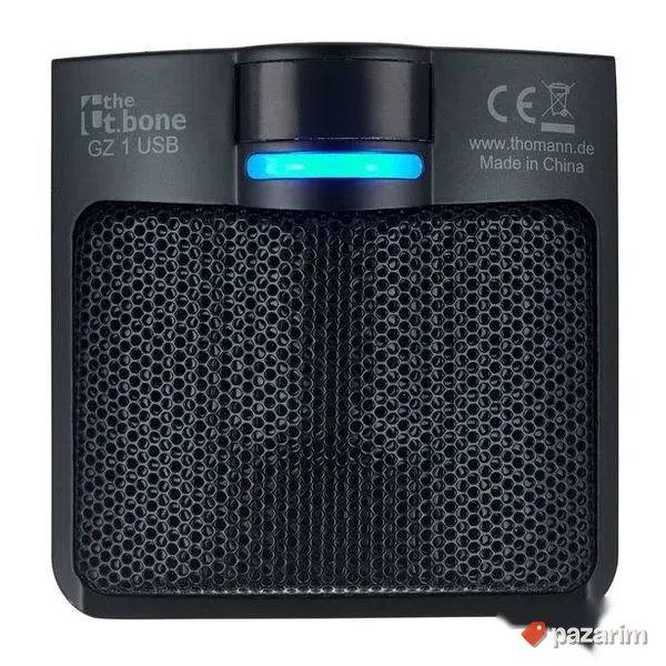 t.bone GZ1 USB mikrofon 2