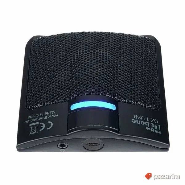 t.bone GZ1 USB mikrofon 3