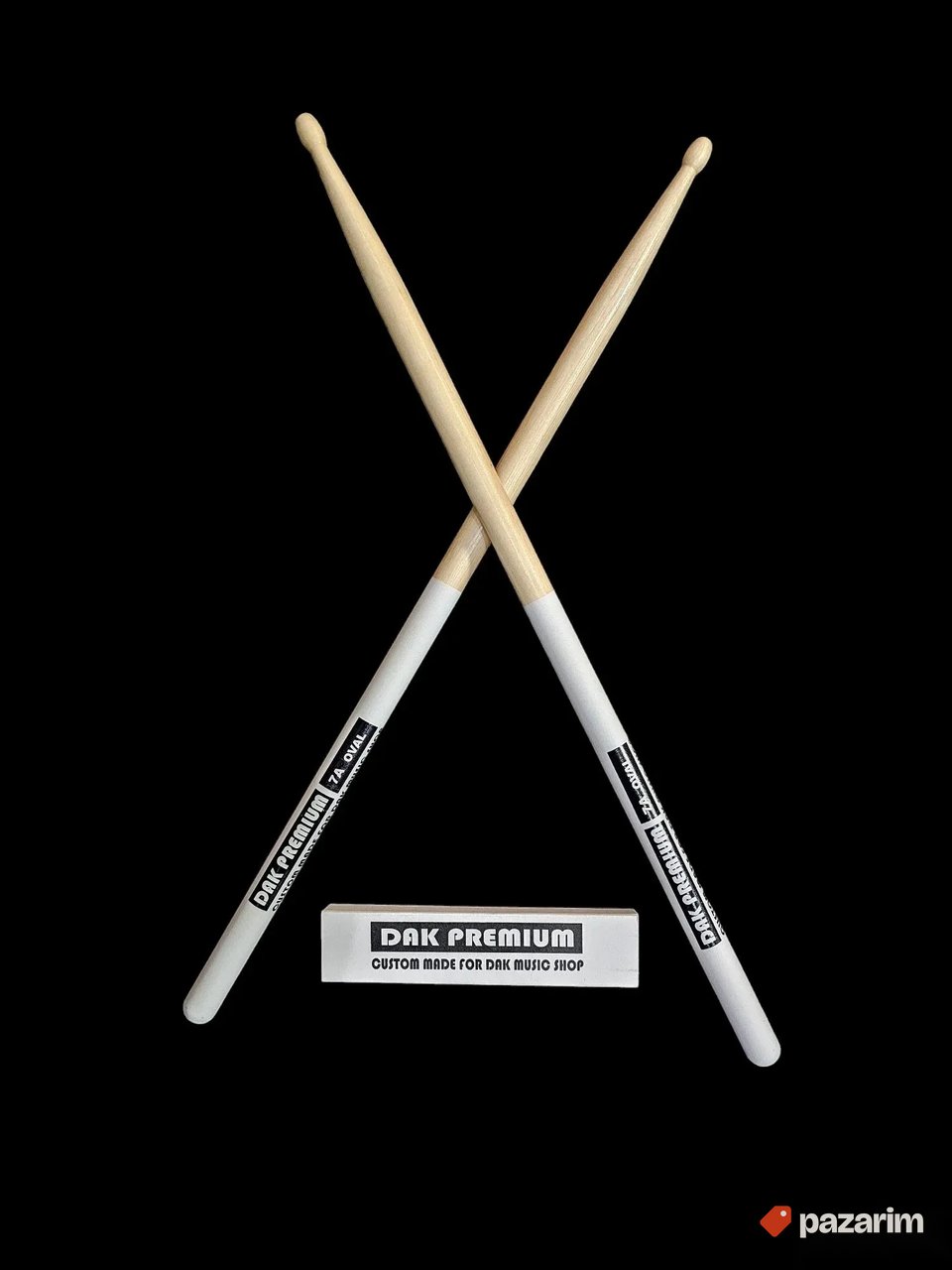 DAK Premium 7A