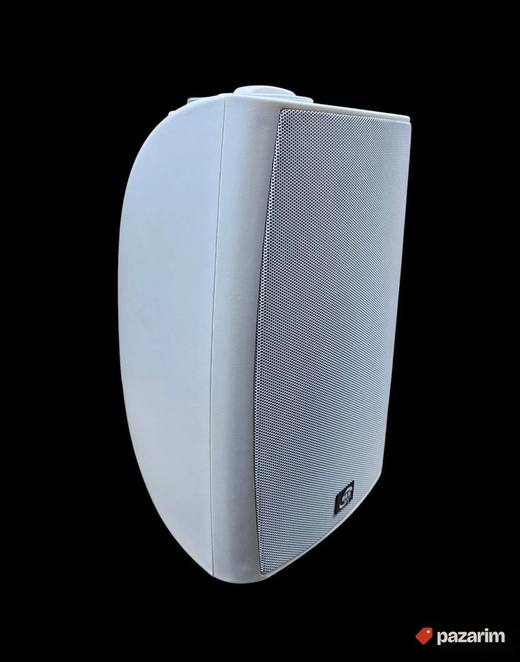 BES audio zvucnik