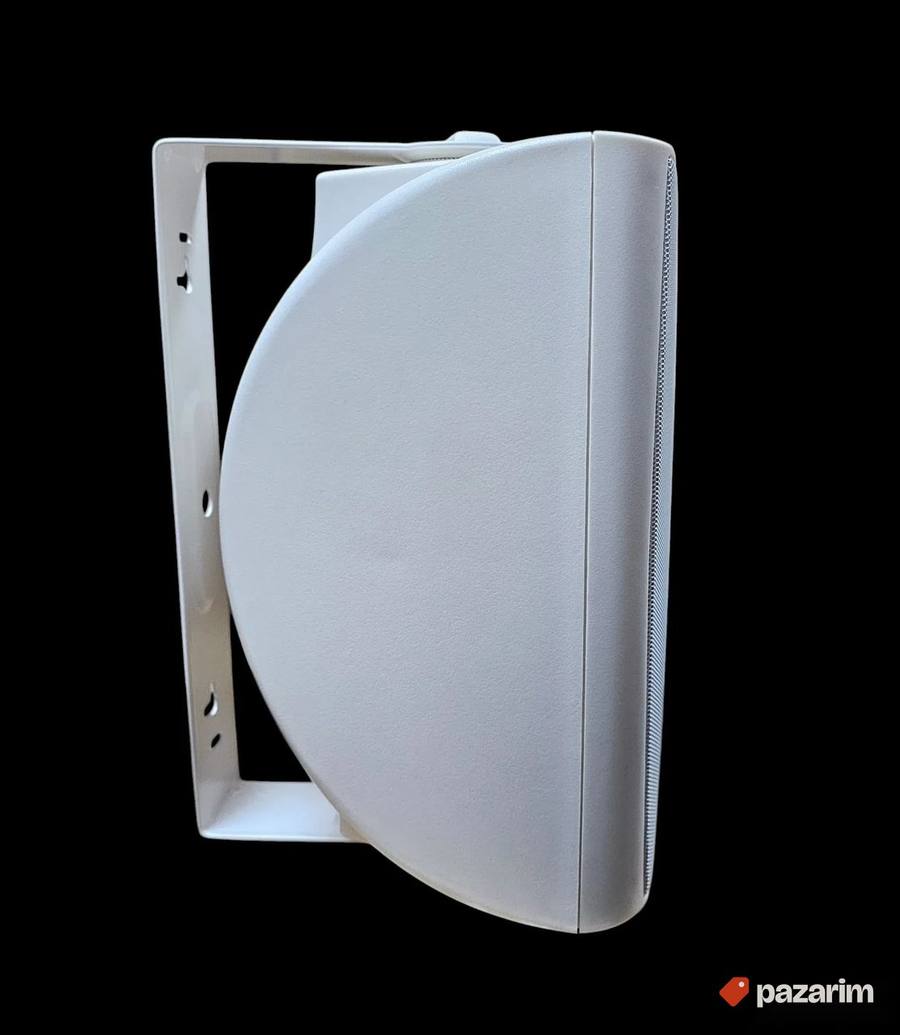 BES audio zvucnik 3