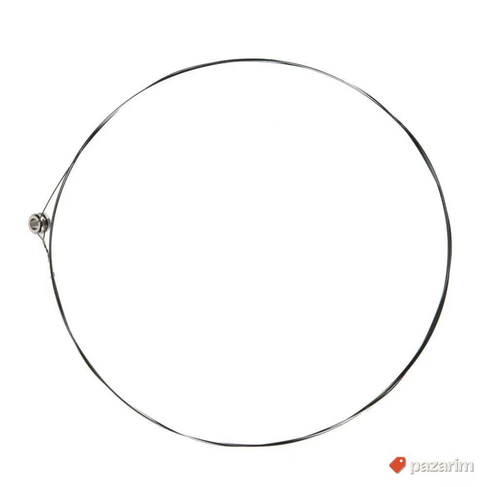 Alice Single String 1st 1