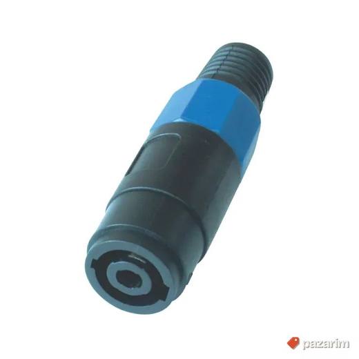 S1087 SPEAKON konektor