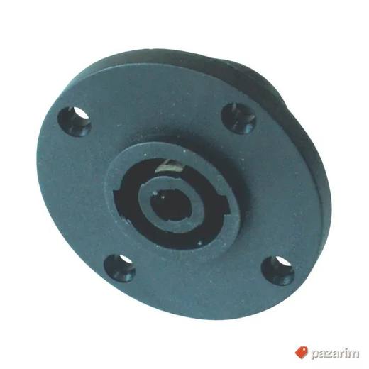 S1086 SPEAKON konektor