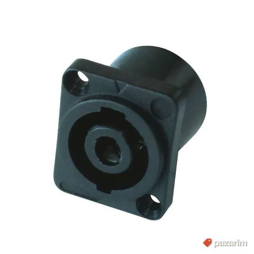 S1085 SPEAKON konektor