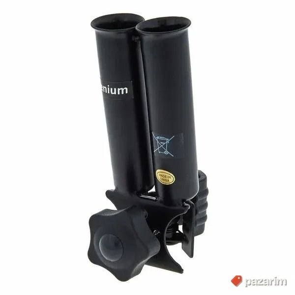 Millenium SH-1 Drumstick Holder 1