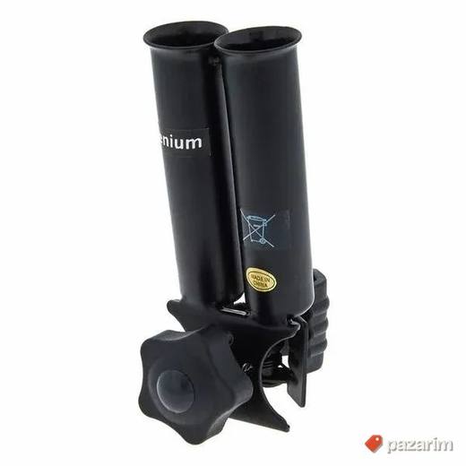 Millenium SH-1 Drumstick Holder