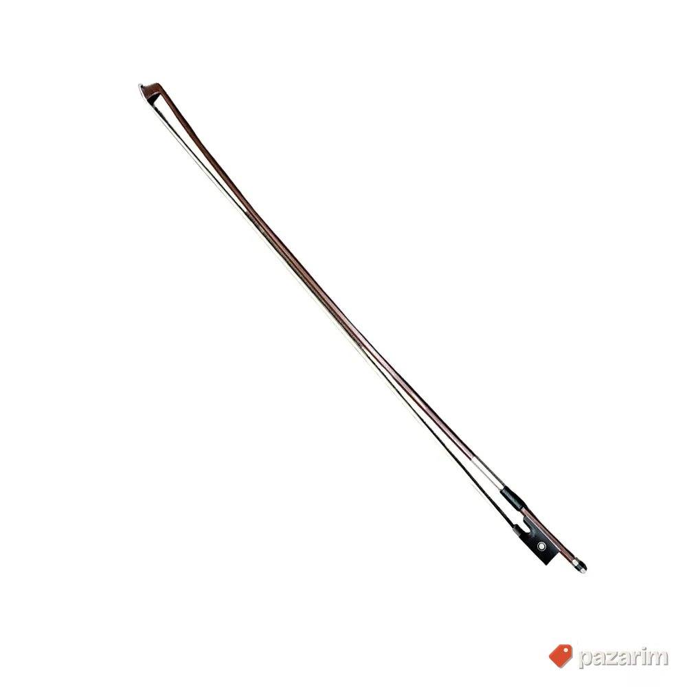 Gudalo za violinu 1