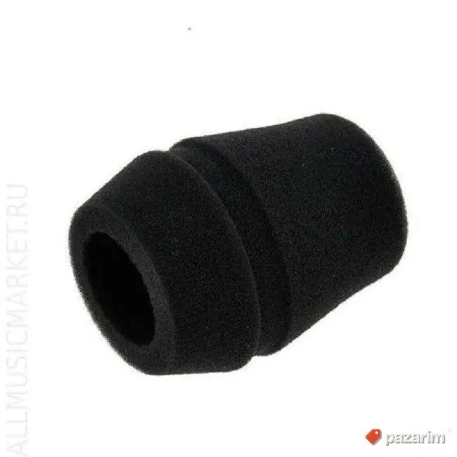 AKG W3004 sundjer za mikrofon 1