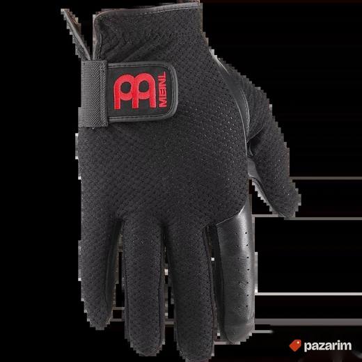 Drummer Gloves Drummer Gloves, Extra Large - MDG-XL
