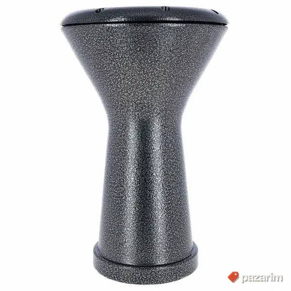 Thomann 8,5" Aluminum Doumbek 1