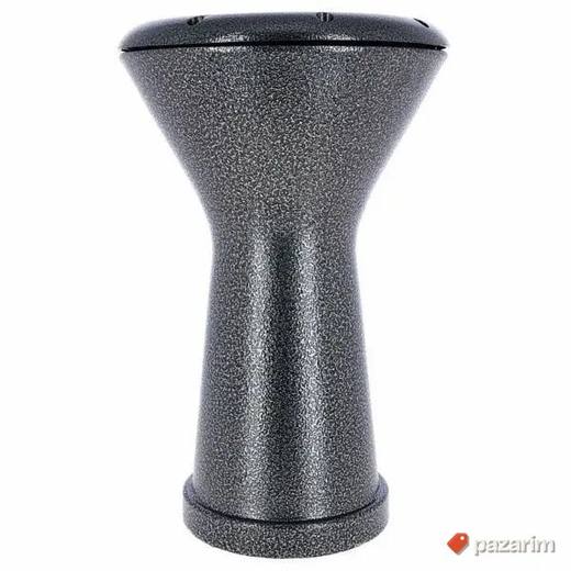 Thomann 8,5" Aluminum Doumbek