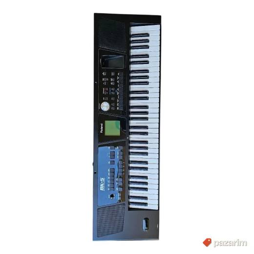 Roland BK5
