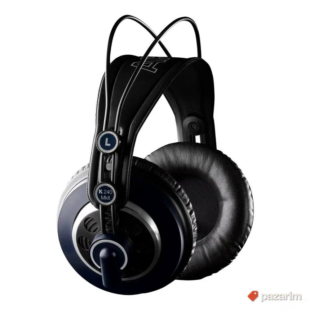 AKG K240 MKII slušalice 1