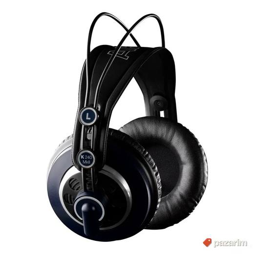 AKG K240 MKII slušalice