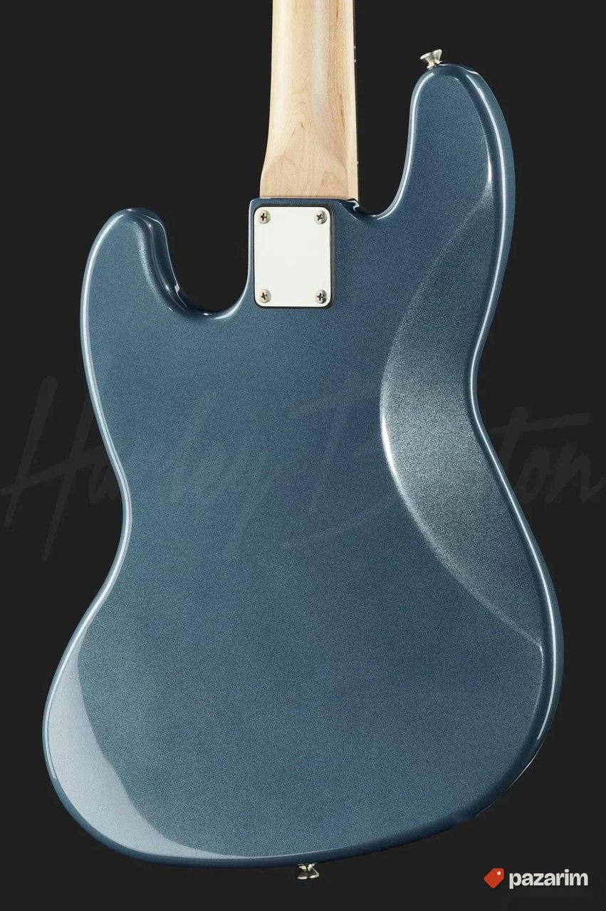 Harley Benton JB-20 BM Standard Series 7