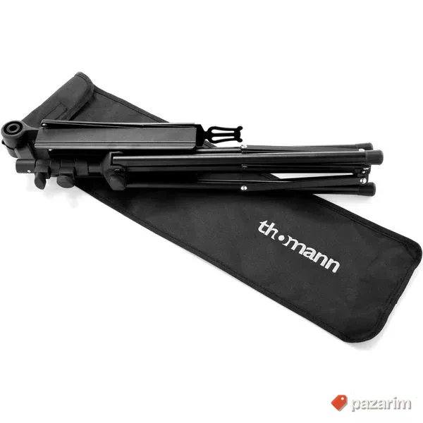 Thomann stalak za note sa torbicom 3