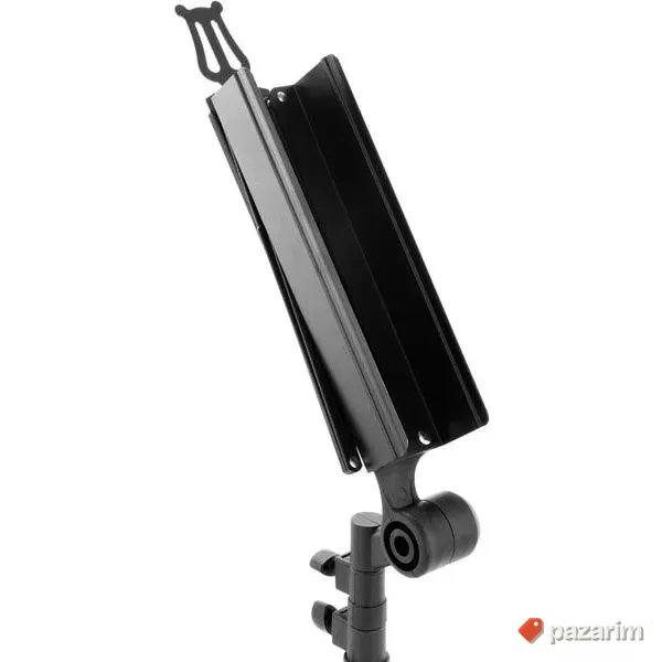 Thomann stalak za note sa torbicom 4