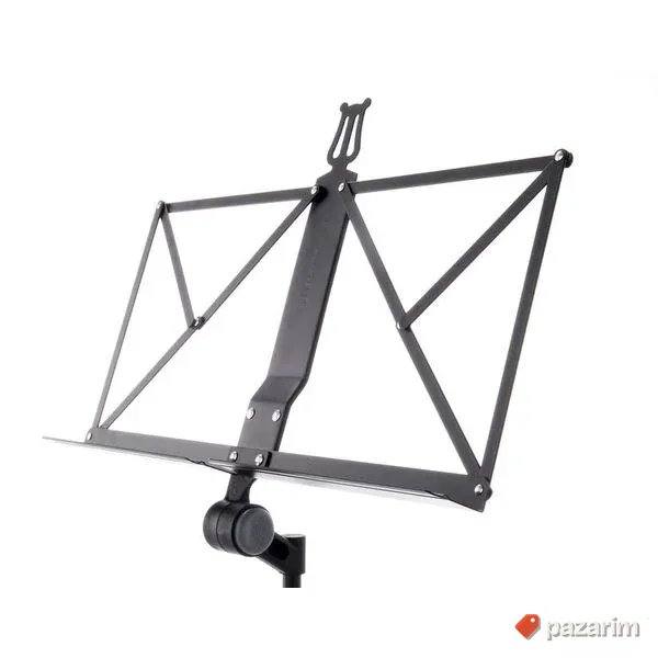 Thomann stalak za note sa torbicom 5