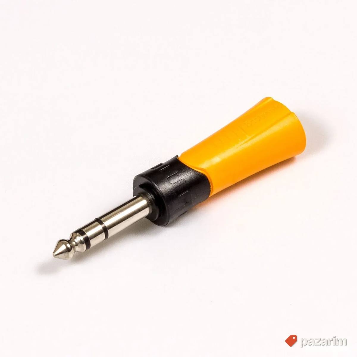 Seetronic MP3-MJF Adapter Jack 6.35 3.5 1