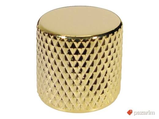 Boston KG-230 dome knob