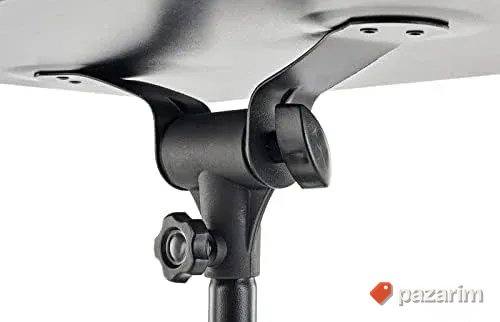 Millenium Laptopstand Tripod 3