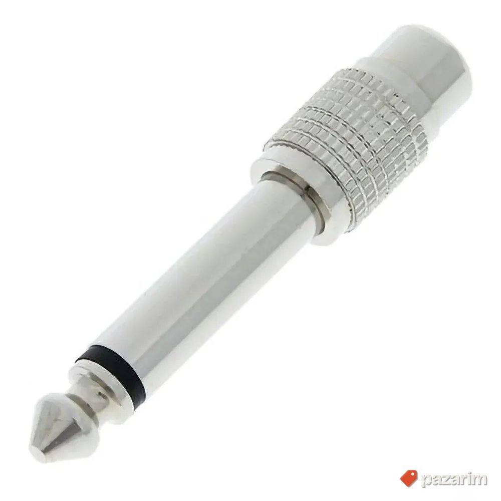 the sssnake 1820 Adapter 1