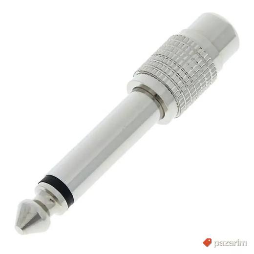 the sssnake 1820 Adapter