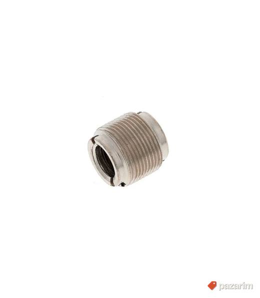 Millenium Thread Adapter