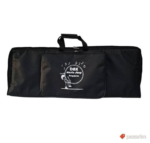 Torba za KORG Pa5x