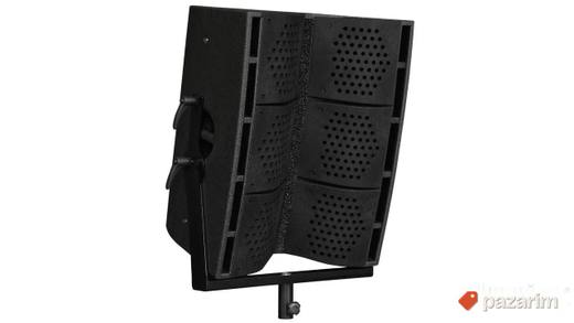 Seeburg Acoustic Line G3