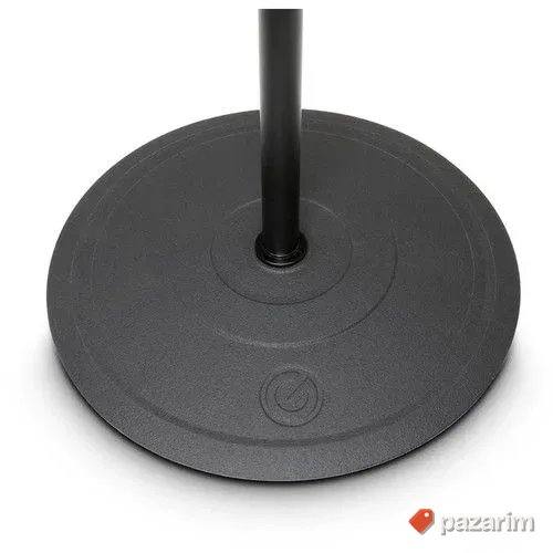 Gravity MS23 stalak za mikrofon
