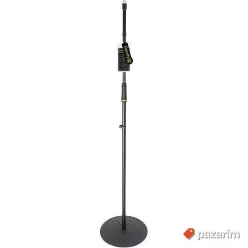 Gravity MS23 stalak za mikrofon 2