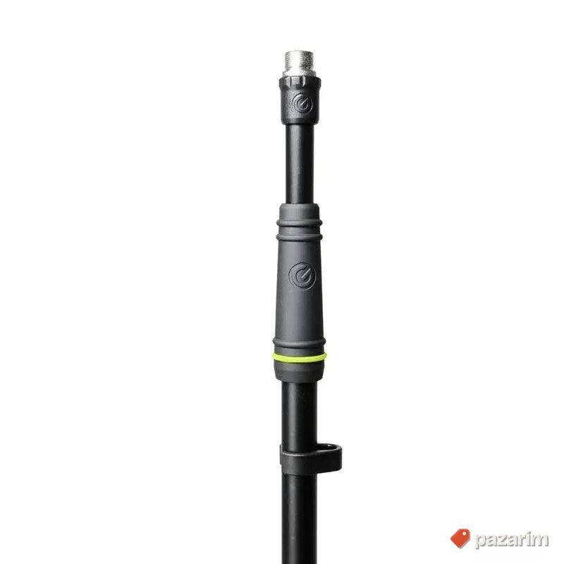 Gravity MS23 stalak za mikrofon 3