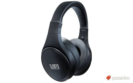 Steven Slate Audio VSX Platinum Edition
