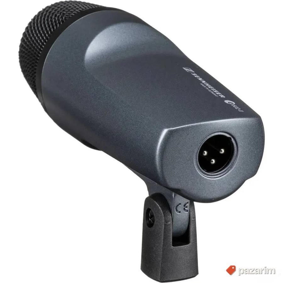 Sennheiser e602 2