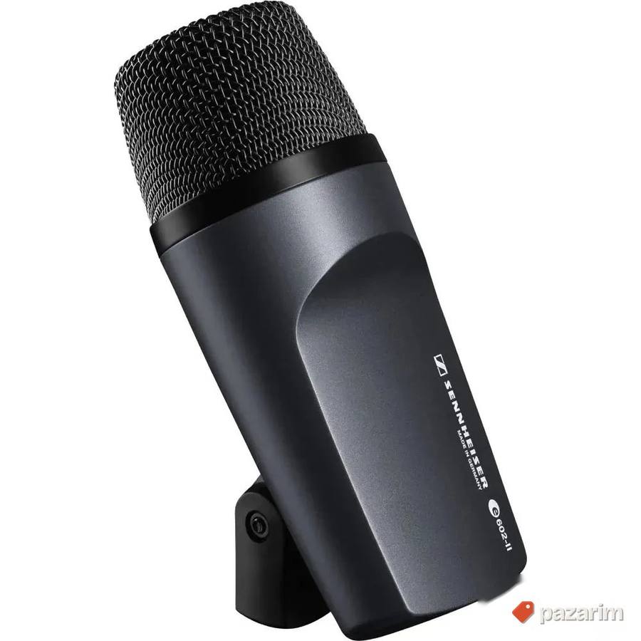 Sennheiser e602 3