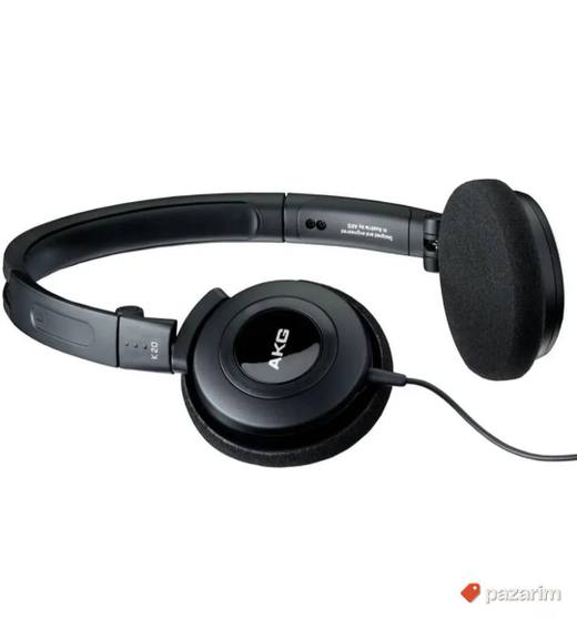 AKG K20 konferencijske slusalice