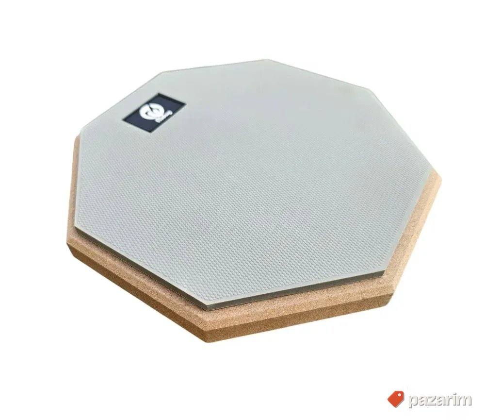 Practice pad 8" 1