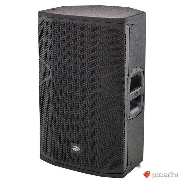 DAS Audio Vantec-15A 1