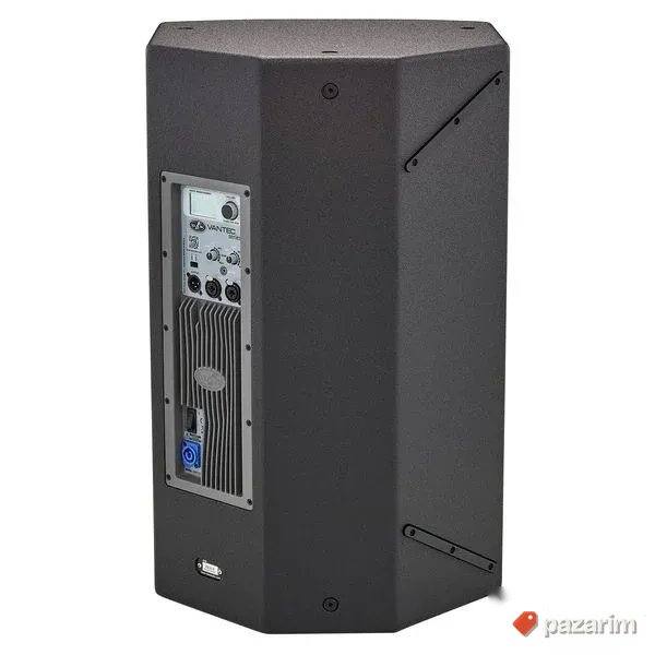 DAS Audio Vantec-15A 2