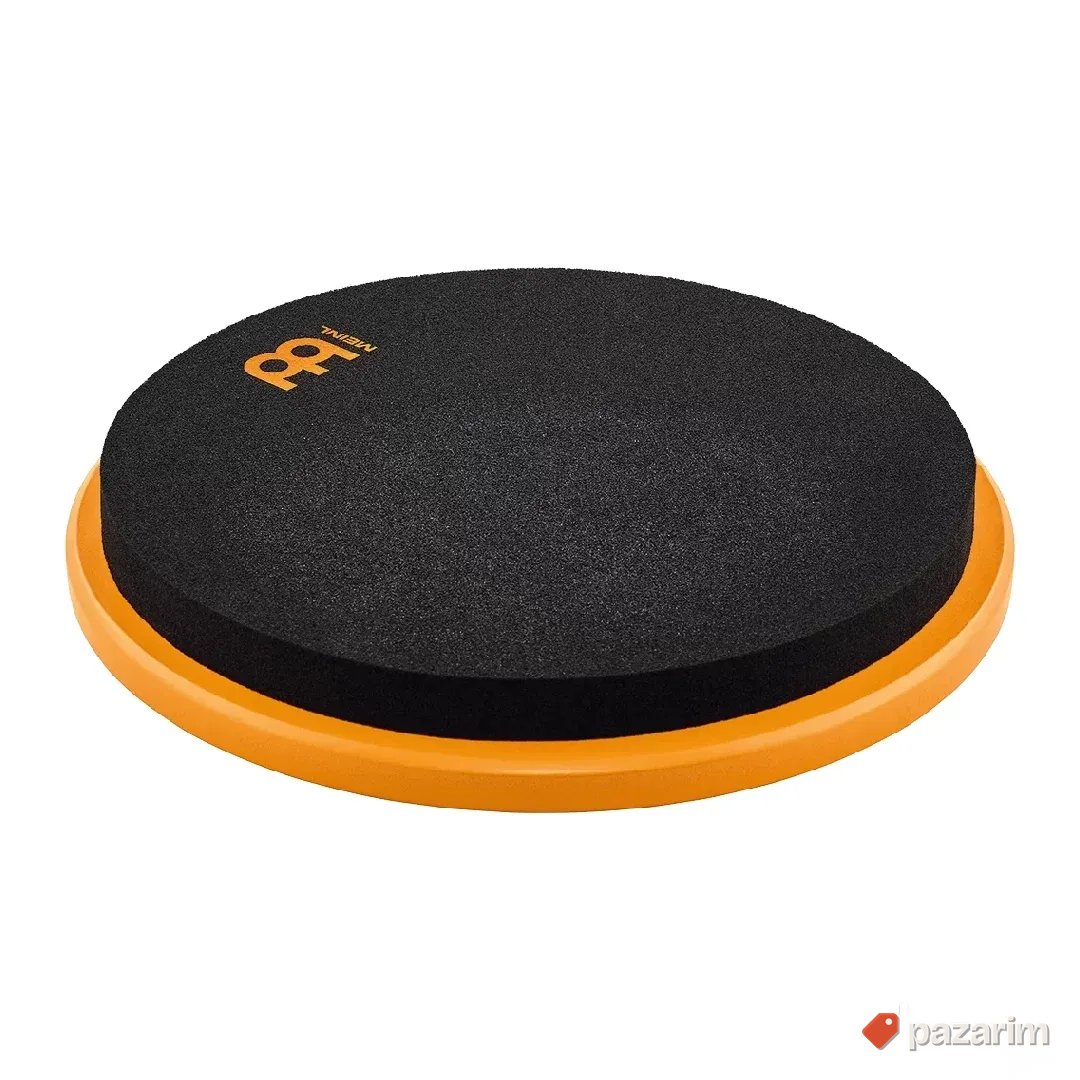 Meinl MMP12OR Marshmallow pad za vežbanje 2