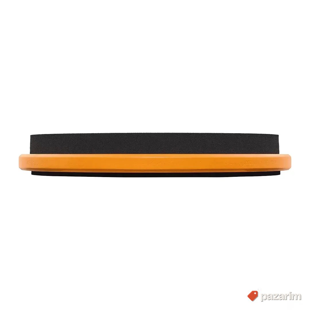 Meinl MMP12OR Marshmallow pad za vežbanje 3
