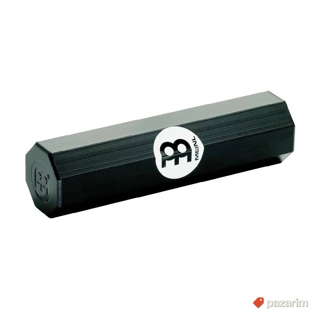 Meinl SH88BK šejker 1